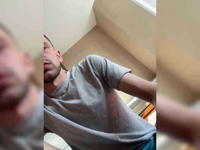 Модель: danilllllla