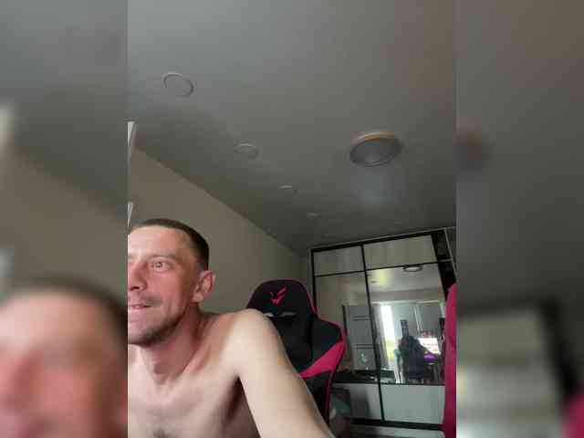 danilllllla webcam
