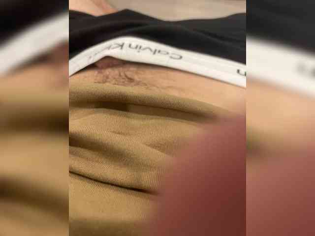 danilllllla danilllllla