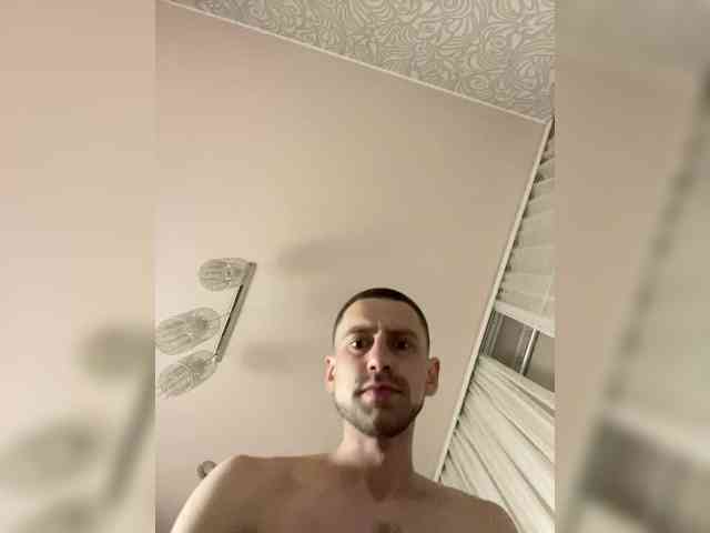 danilllllla webcam