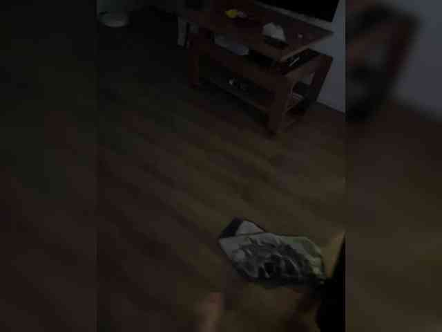 danilllllla webcam