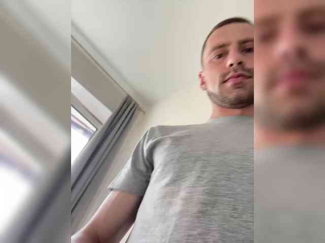 danilllllla webcam