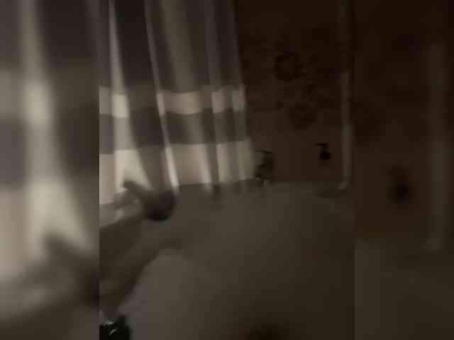 danilllllla webcam