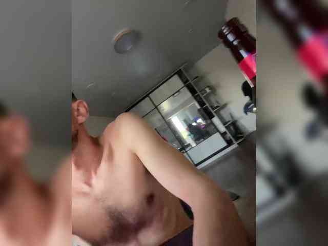 danilllllla webcam