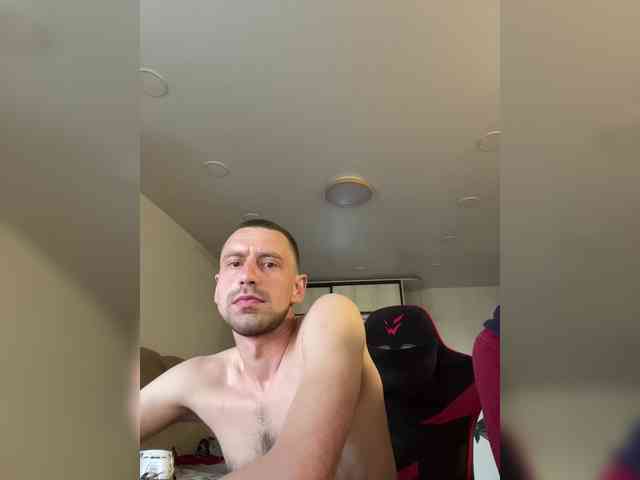 danilllllla webcam
