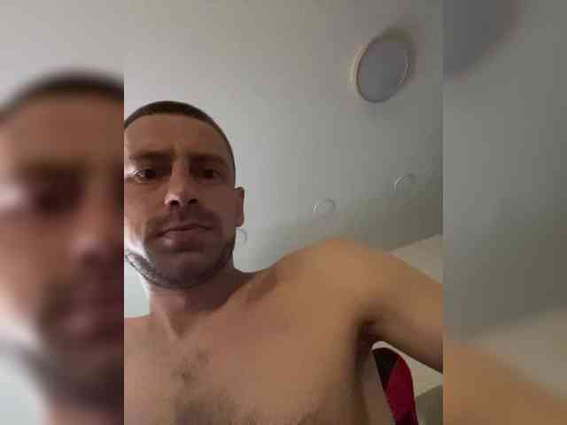 danilllllla webcam