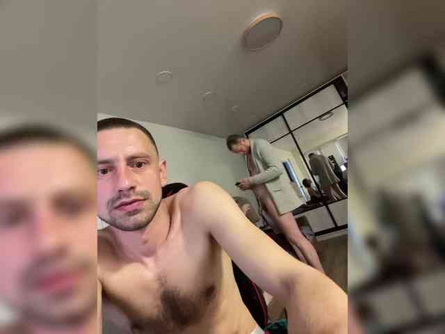 danilllllla webcam