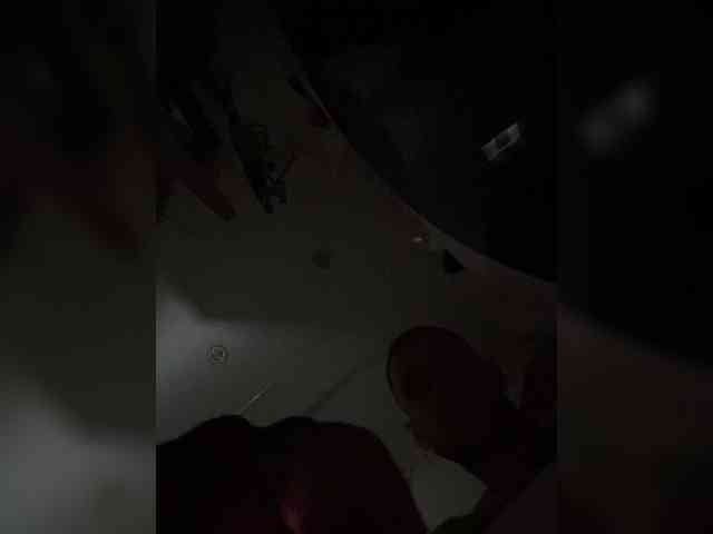 danilllllla webcam