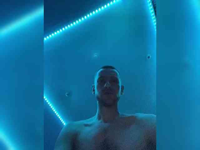 danilllllla webcam