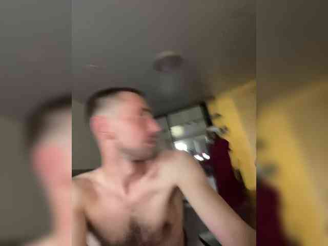 danilllllla webcam