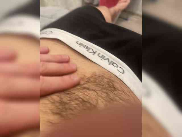 danilllllla danilllllla