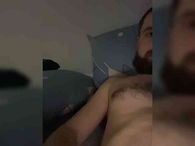 danilllllla Live Webcam on BongaCams