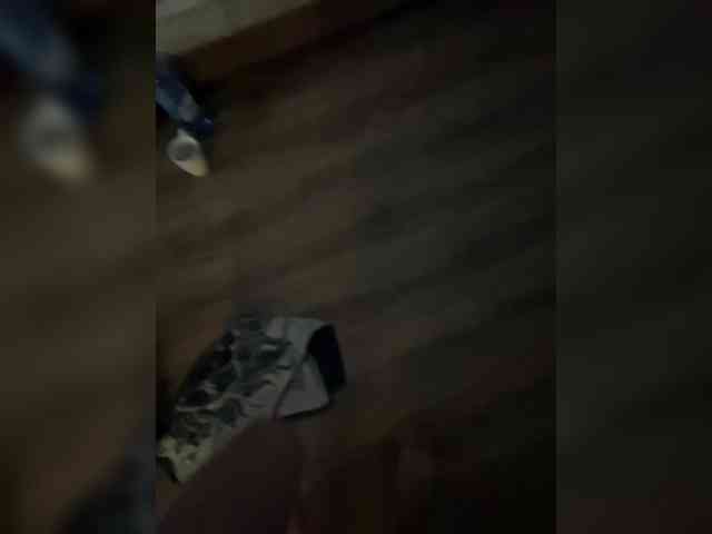 danilllllla webcam