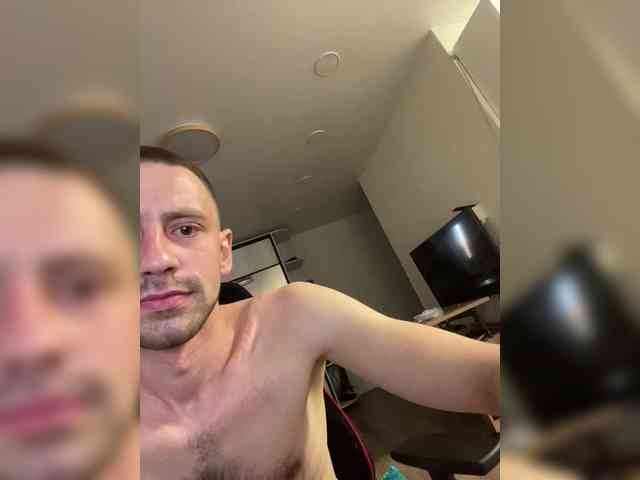 danilllllla webcam