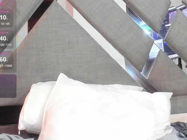 LunaGates from BongaCams is Freechat