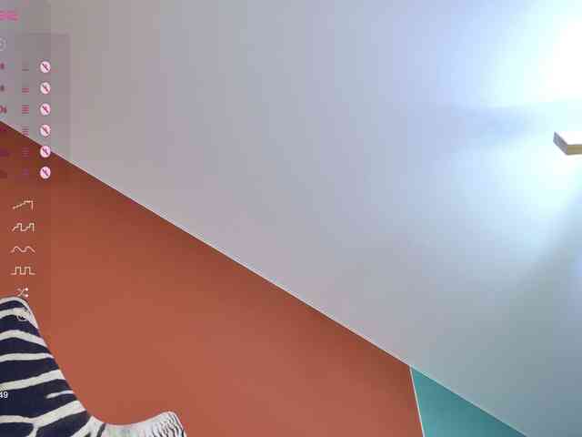 Chloe-princessa webcam