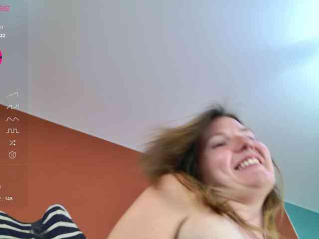 Chloe-princessa webcam