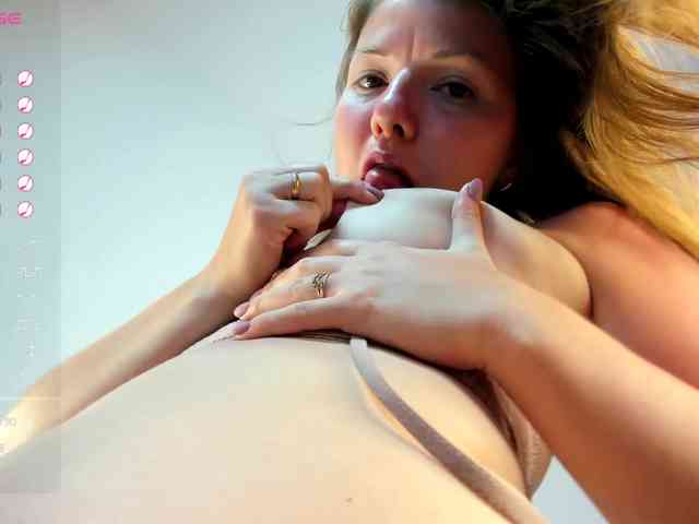 Chloe-princessa webcam