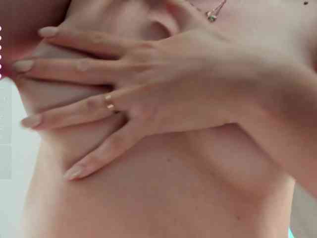 Chloe-princessa webcam