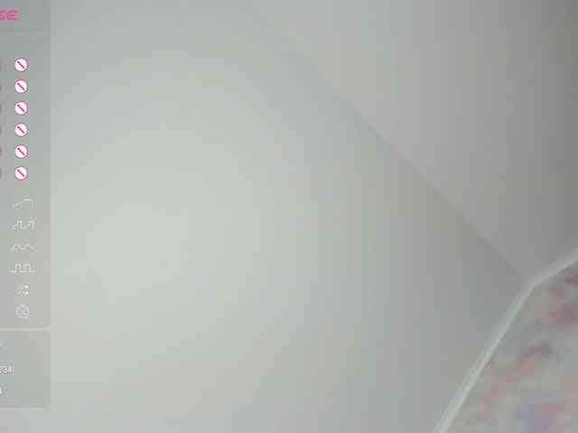 Chloe-princessa webcam