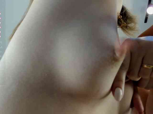Chloe-princessa webcam