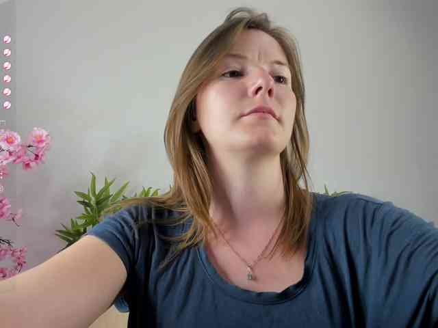 Chloe-princessa webcam