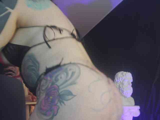 Angelacianuro webcam