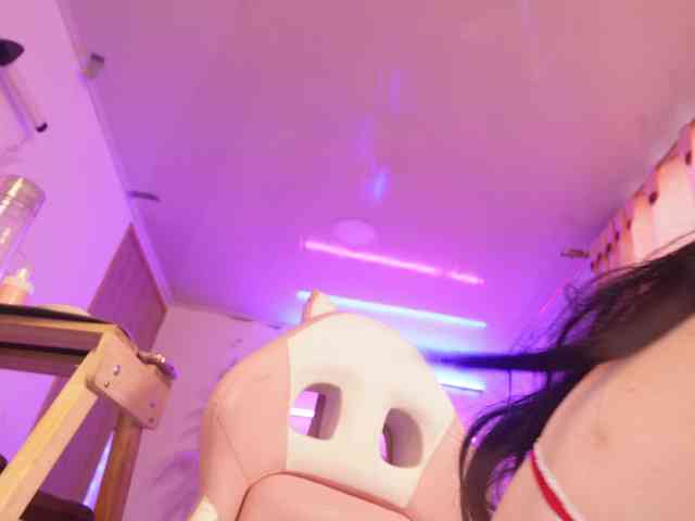 Angelacianuro Angelacianuro