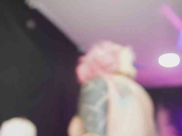 Angelacianuro webcam