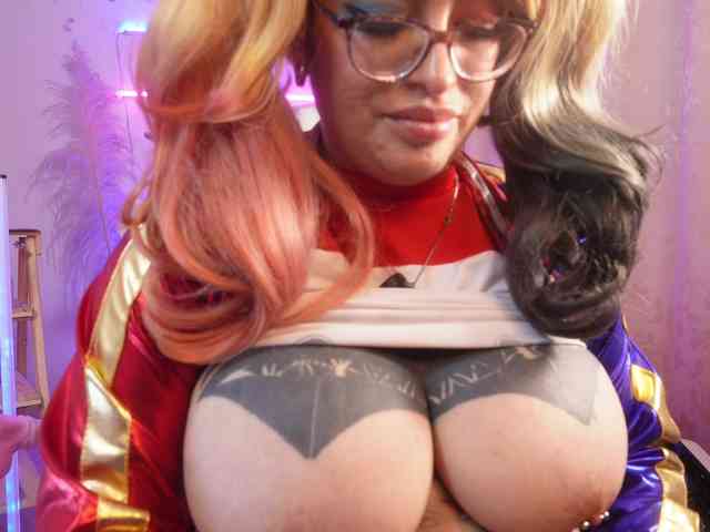 Angelacianuro webcam