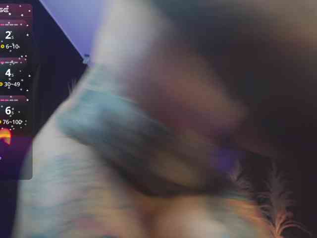 Angelacianuro webcam