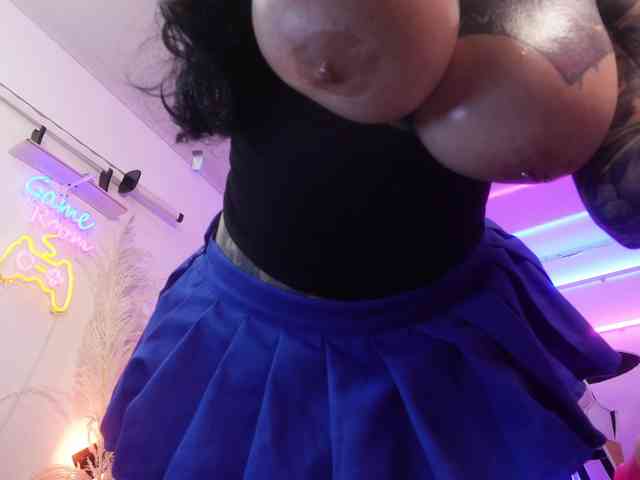 Angelacianuro webcam