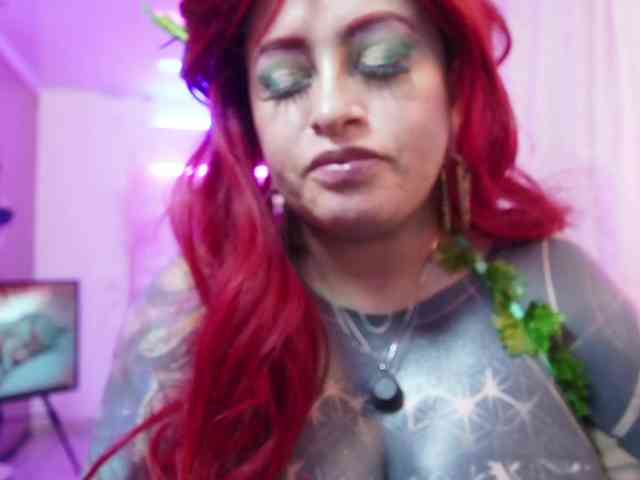 Angelacianuro webcam
