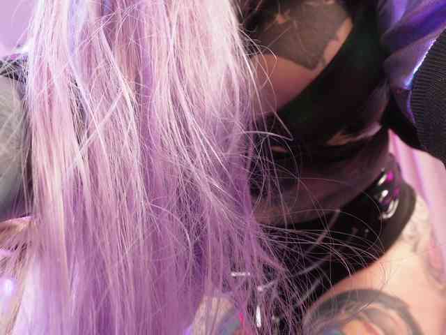 Angelacianuro Angelacianuro