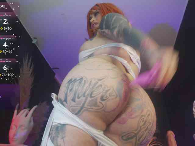 Angelacianuro webcam