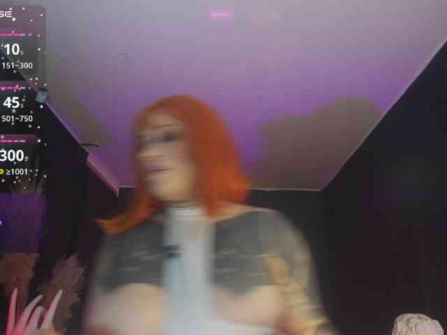 Angelacianuro webcam
