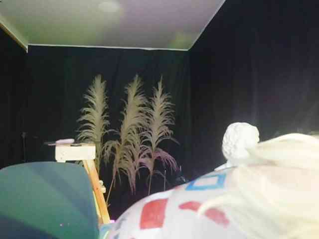 Angelacianuro webcam