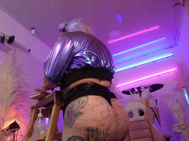 Angelacianuro Angelacianuro