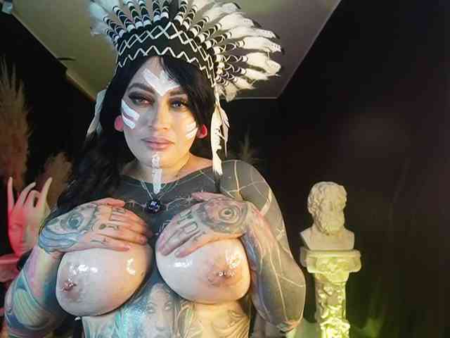live chat room Angelacianuro