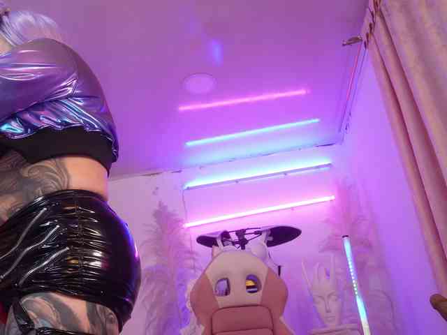 Angelacianuro Angelacianuro