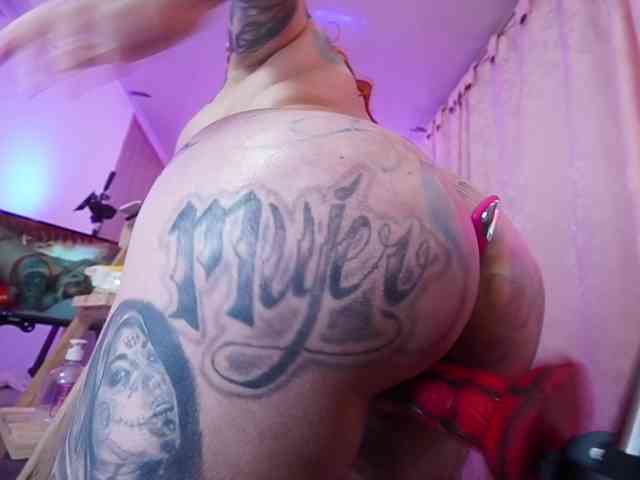 Angelacianuro webcam