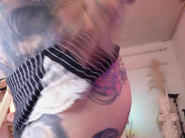 Angelacianuro webcam