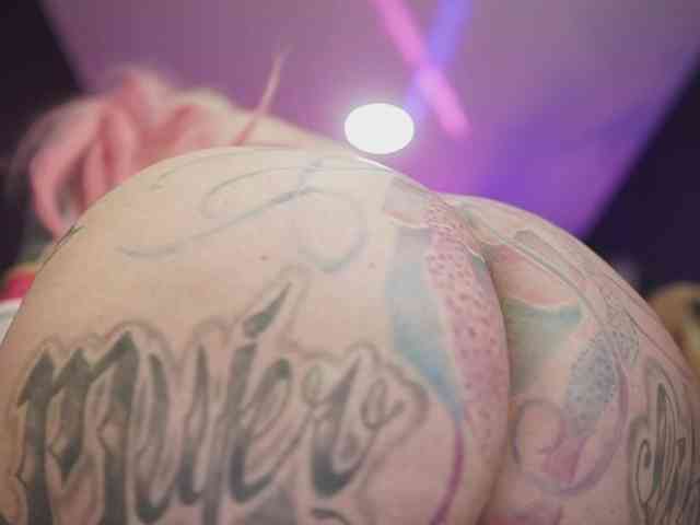 Angelacianuro webcam