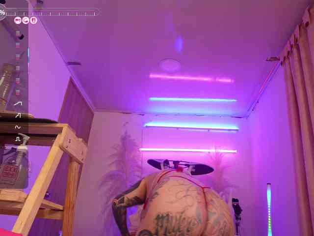 Angelacianuro Angelacianuro