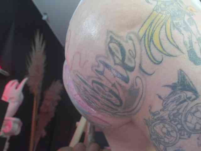 Angelacianuro webcam