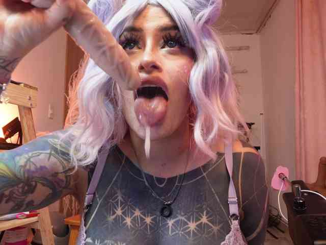 Angelacianuro webcam