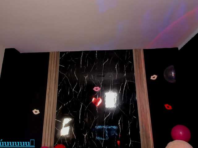 Haru-tay's BongaCams show and profile