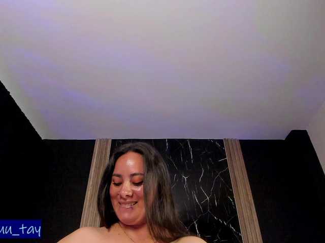 Haru-tay's BongaCams show and profile