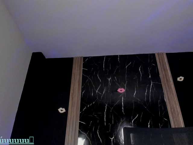 Haru-tay's BongaCams show and profile