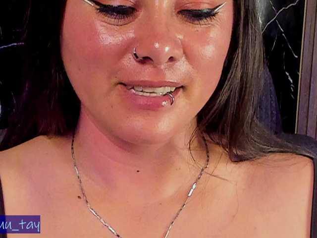 Haru-tay's BongaCams show and profile